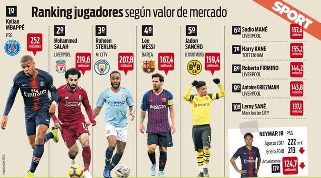 年来少见的 年来少见的