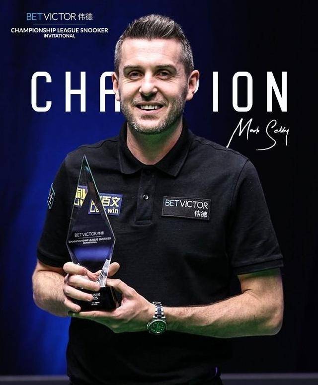 报价强势截 报价强势截