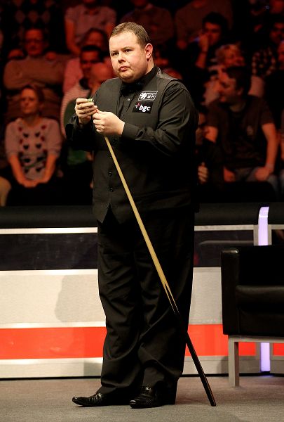 轻核心TO 轻核心TO