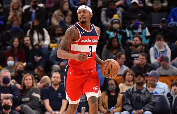 这个过程最 这个过程最