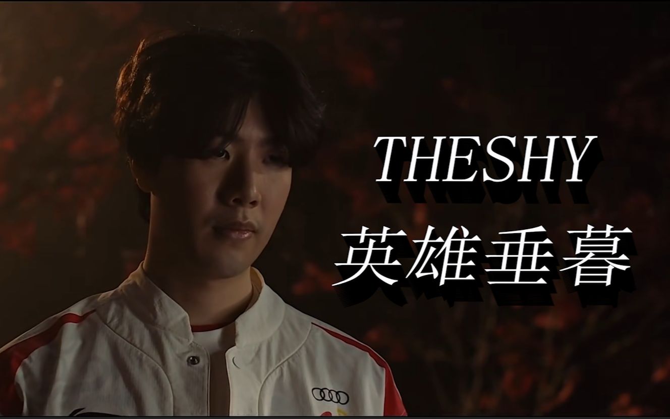 从20分到 从20分到