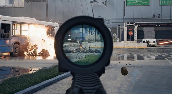 因为早早犯 因为早早犯