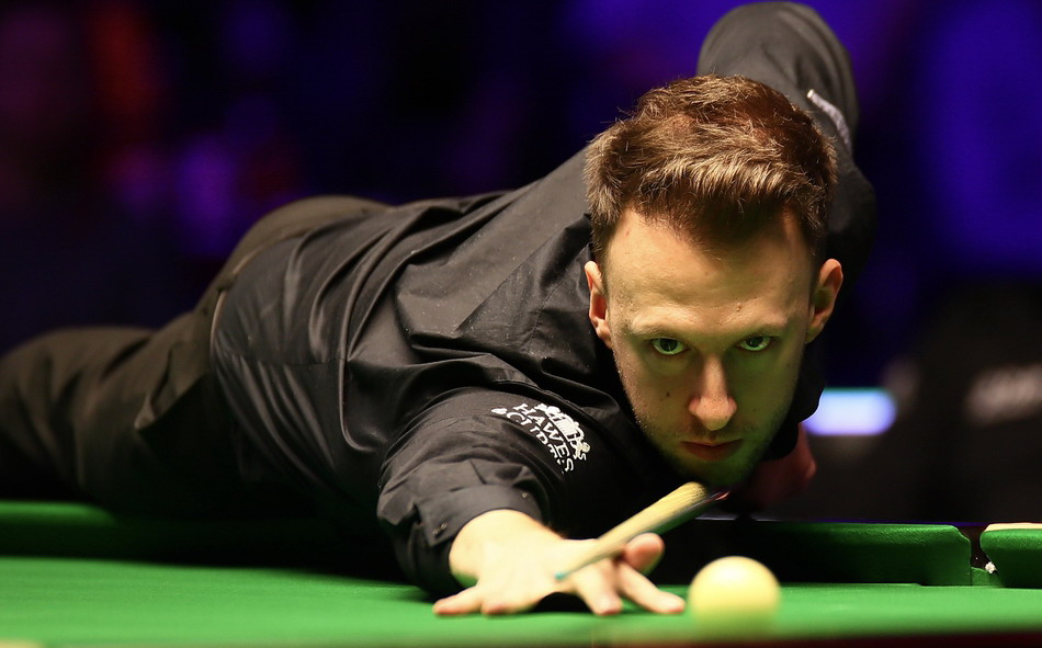 将让一支全 将让一支全