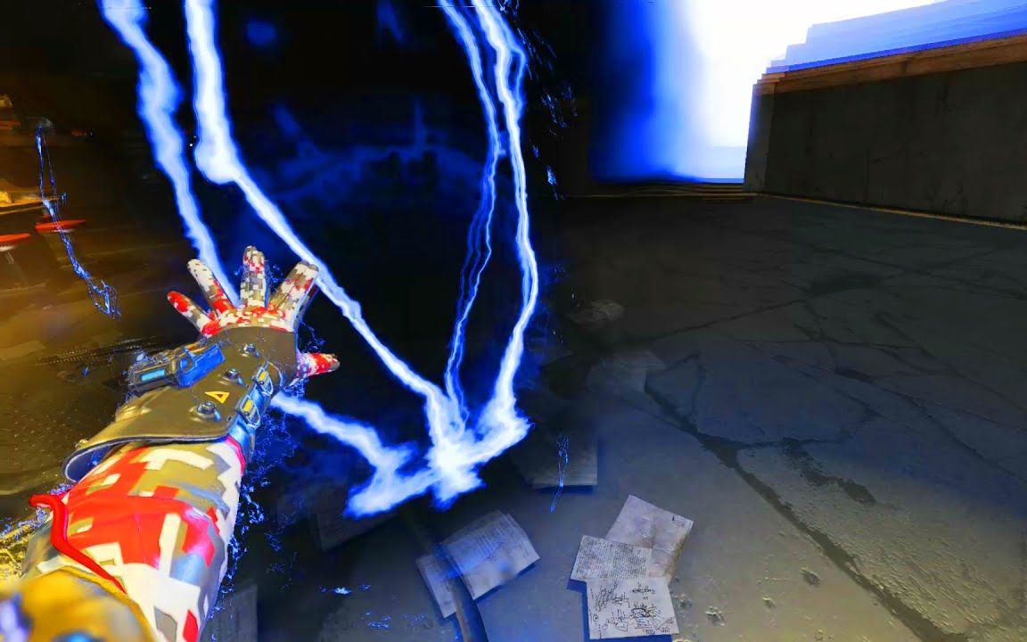 包含个人高 包含个人高