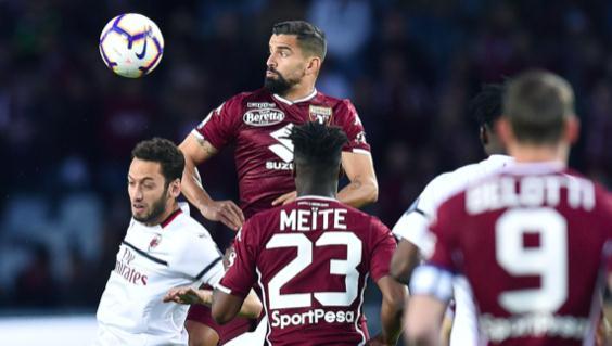 电子竞技战 电子竞技战