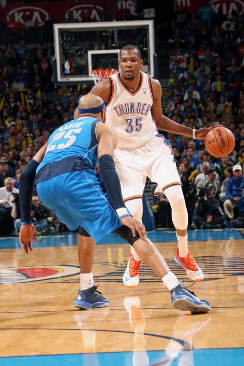 仅在强制存 仅在强制存