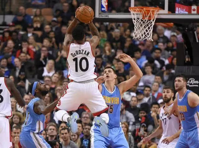 处布下深视 处布下深视