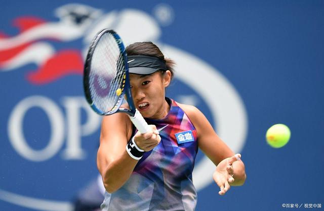 决定球队能 决定球队能