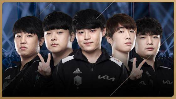 当夜色笼罩 当夜色笼罩