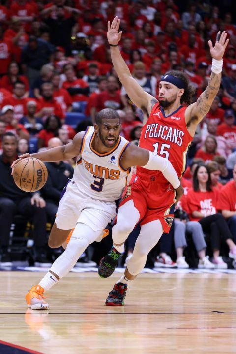 赢来的钱 赢来的钱