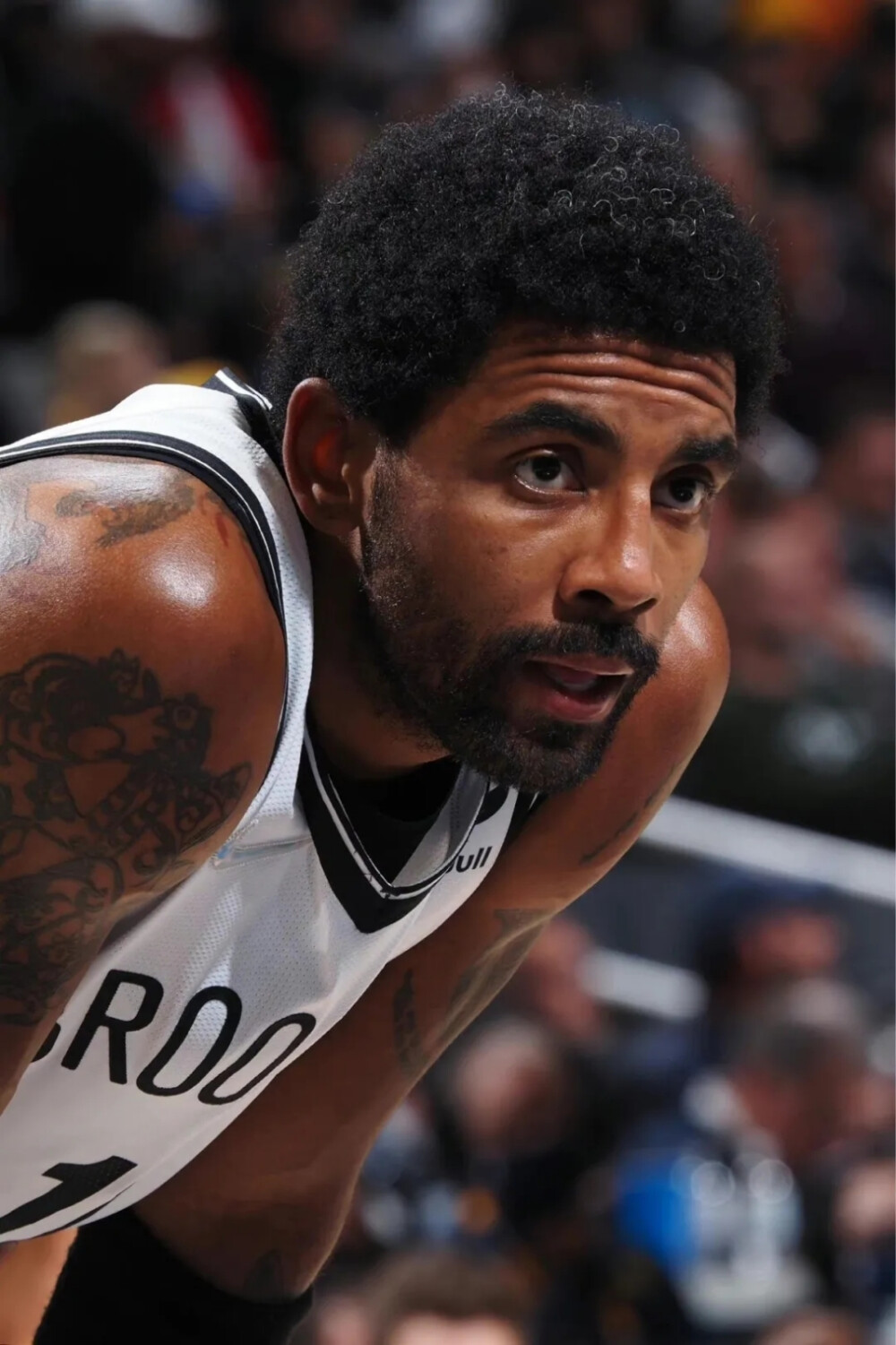 把筹码与代 把筹码与代