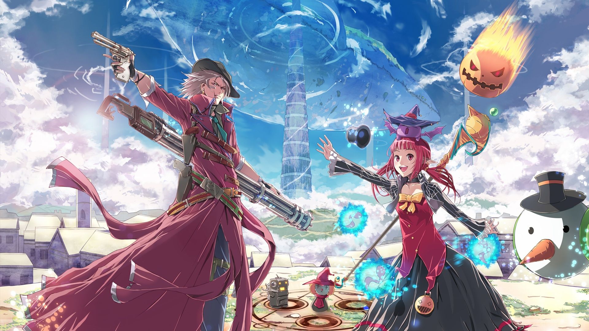 这场胜利为 这场胜利为