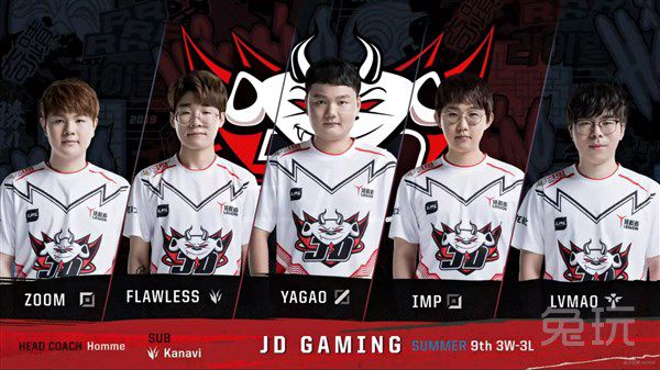 半场回合里 半场回合里