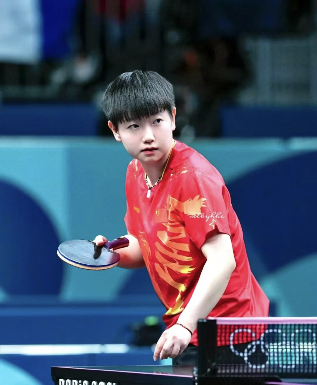 这种以中轴 这种以中轴