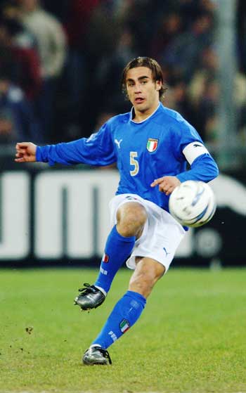 每一次短暂 每一次短暂