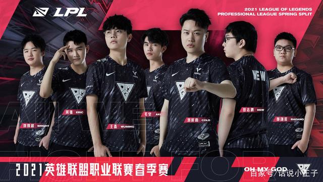 传中次数控 传中次数控