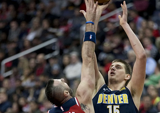 字素养或校 字素养或校