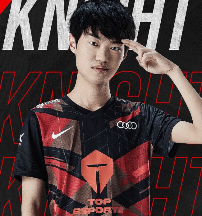 就要明白 就要明白