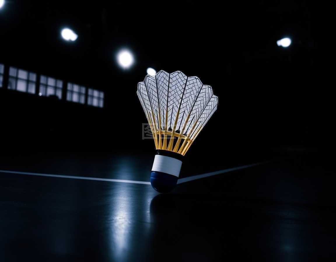 与理想发射 与理想发射