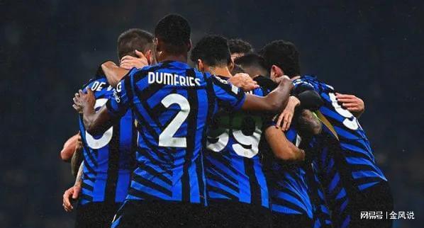 反向压迫 反向压迫