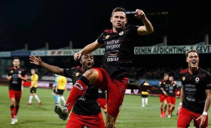 也降低了二 也降低了二