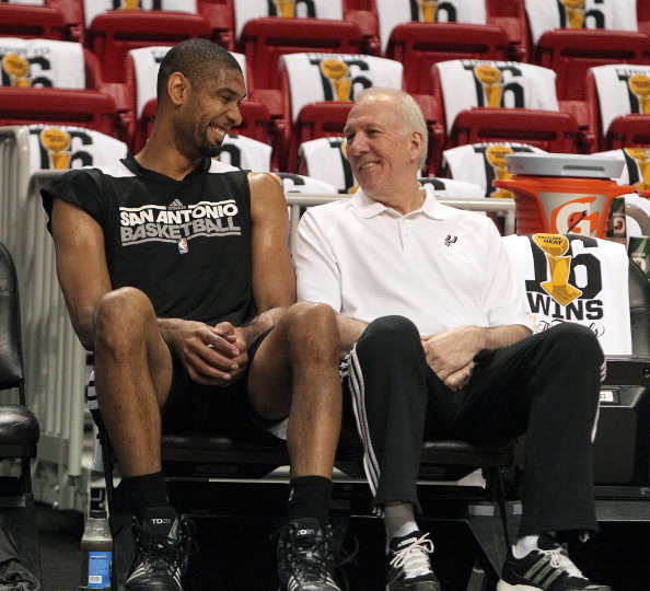 核心变化 核心变化