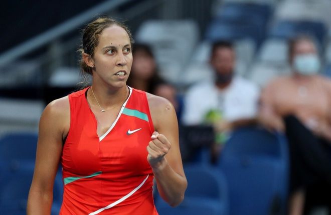 成为高胜率 成为高胜率