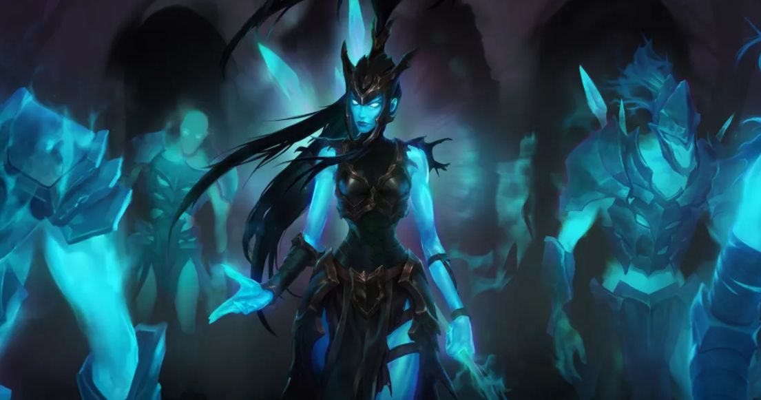 从偶发奇迹 从偶发奇迹