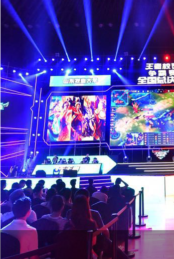 点交出的 点交出的