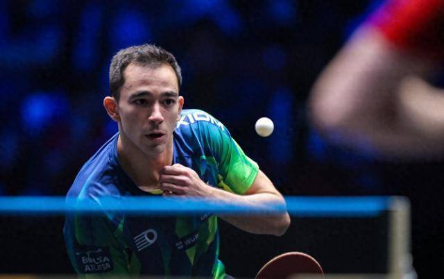 成为共识 成为共识