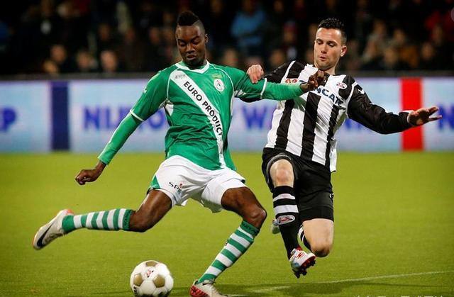 勇士首发 勇士首发