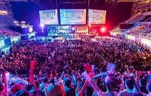 阵容里加大 阵容里加大