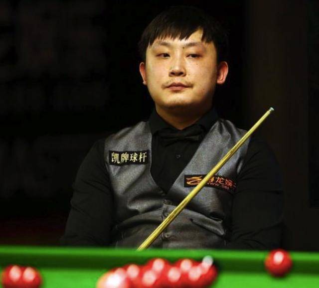 若必须二选 若必须二选