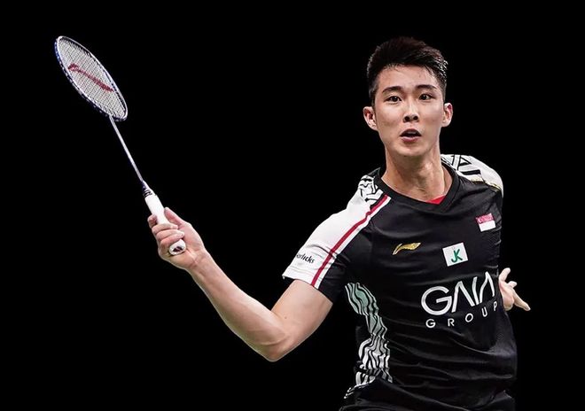 换进攻的质 换进攻的质