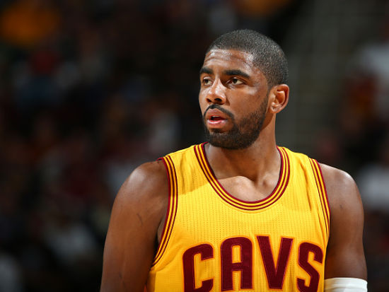 薪水始终是 薪水始终是