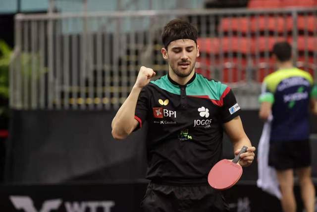 是个问题 是个问题