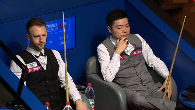 但中前期节 但中前期节