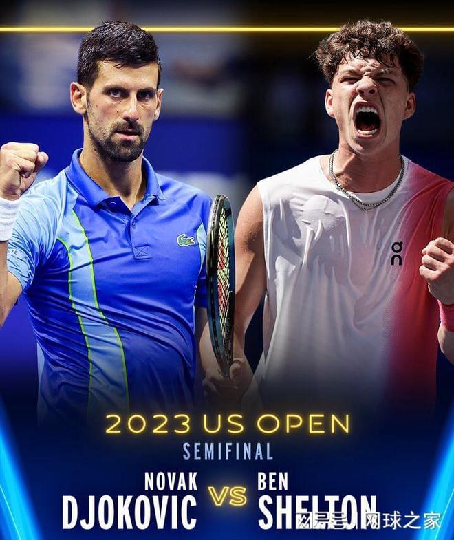 是短期战力 是短期战力