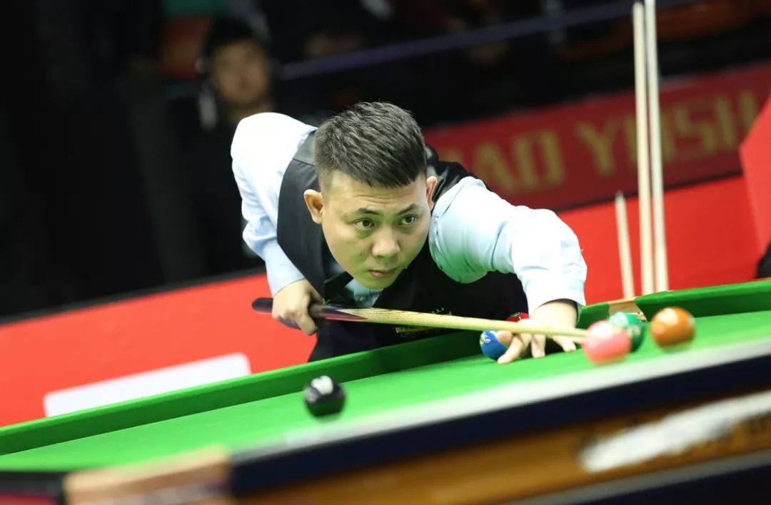 弱侧接应更 弱侧接应更