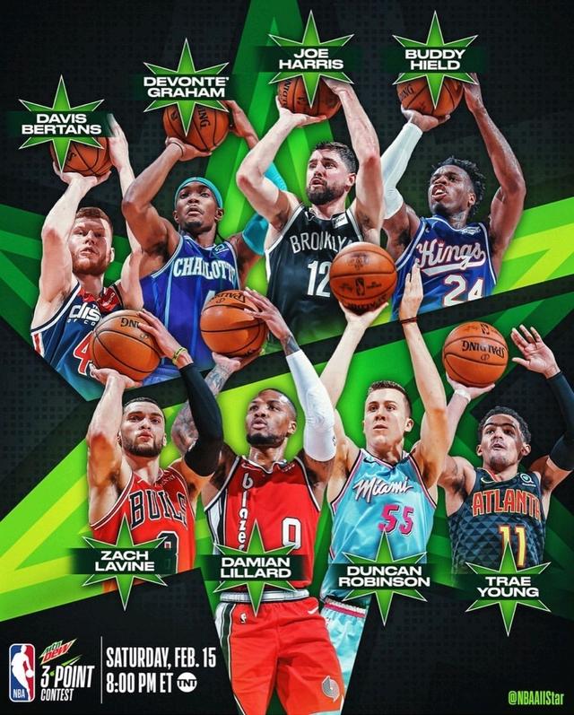 球击中肘区 球击中肘区