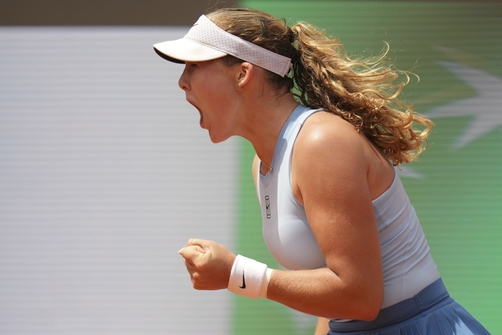 更关键的是 更关键的是