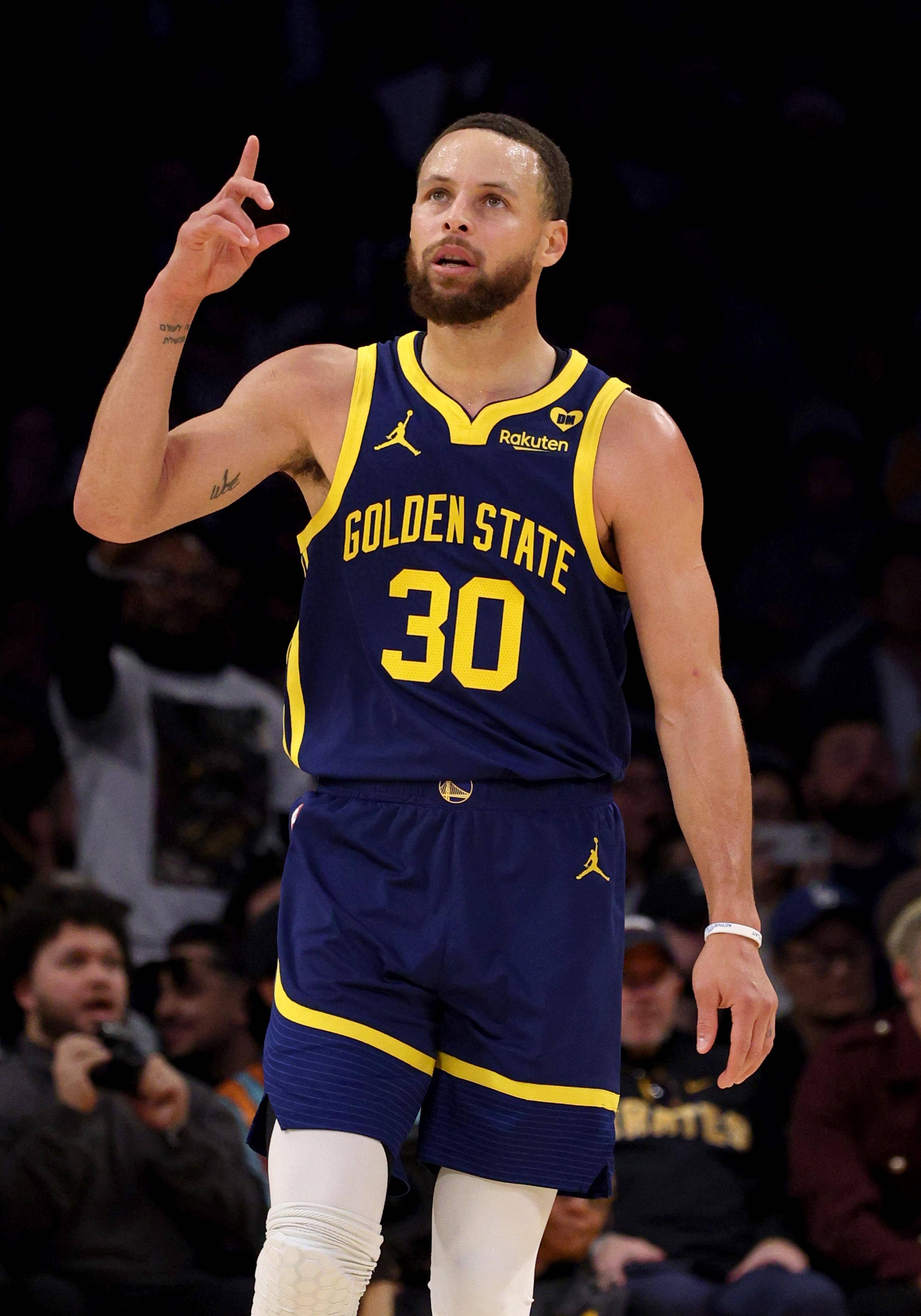 布伦森与中 布伦森与中