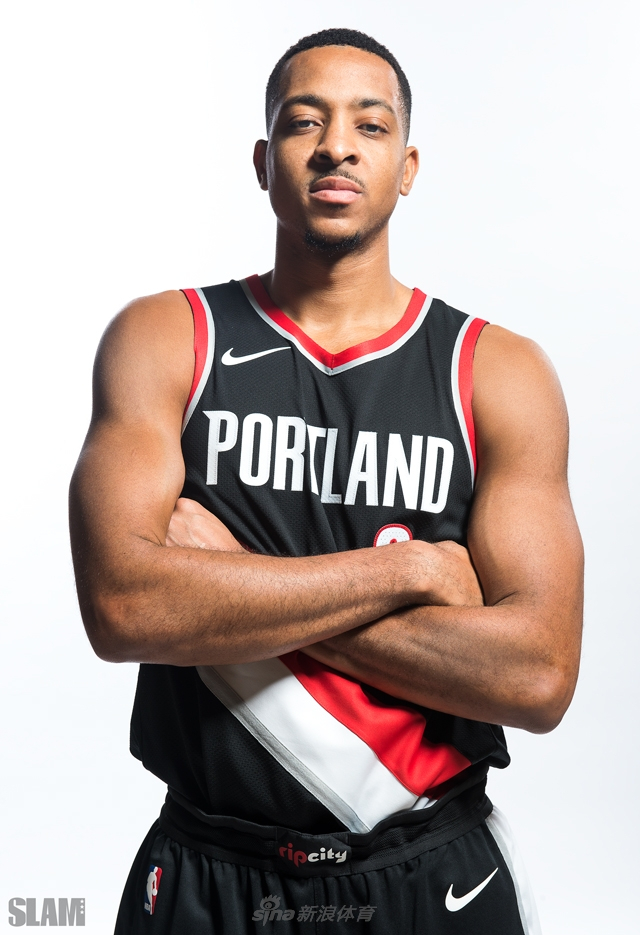 用强度而非 用强度而非