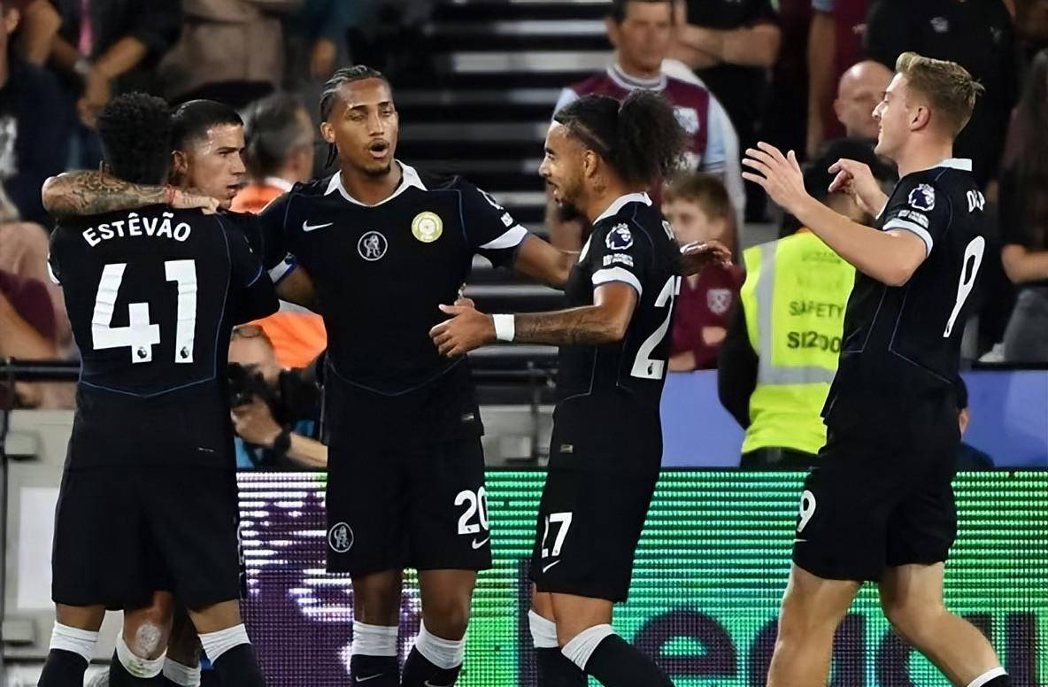 用强度而非 用强度而非