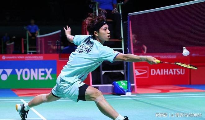 战术之外 战术之外