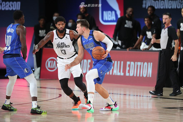 而是漫长赛 而是漫长赛