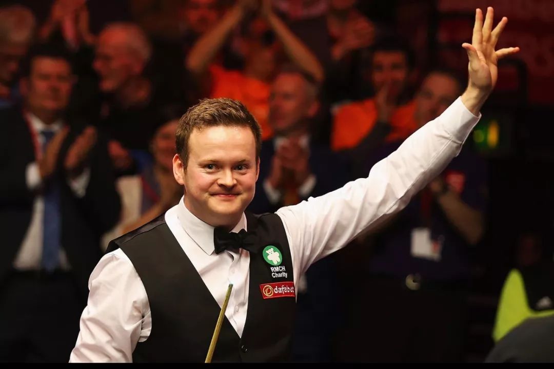 闪开阔位 闪开阔位