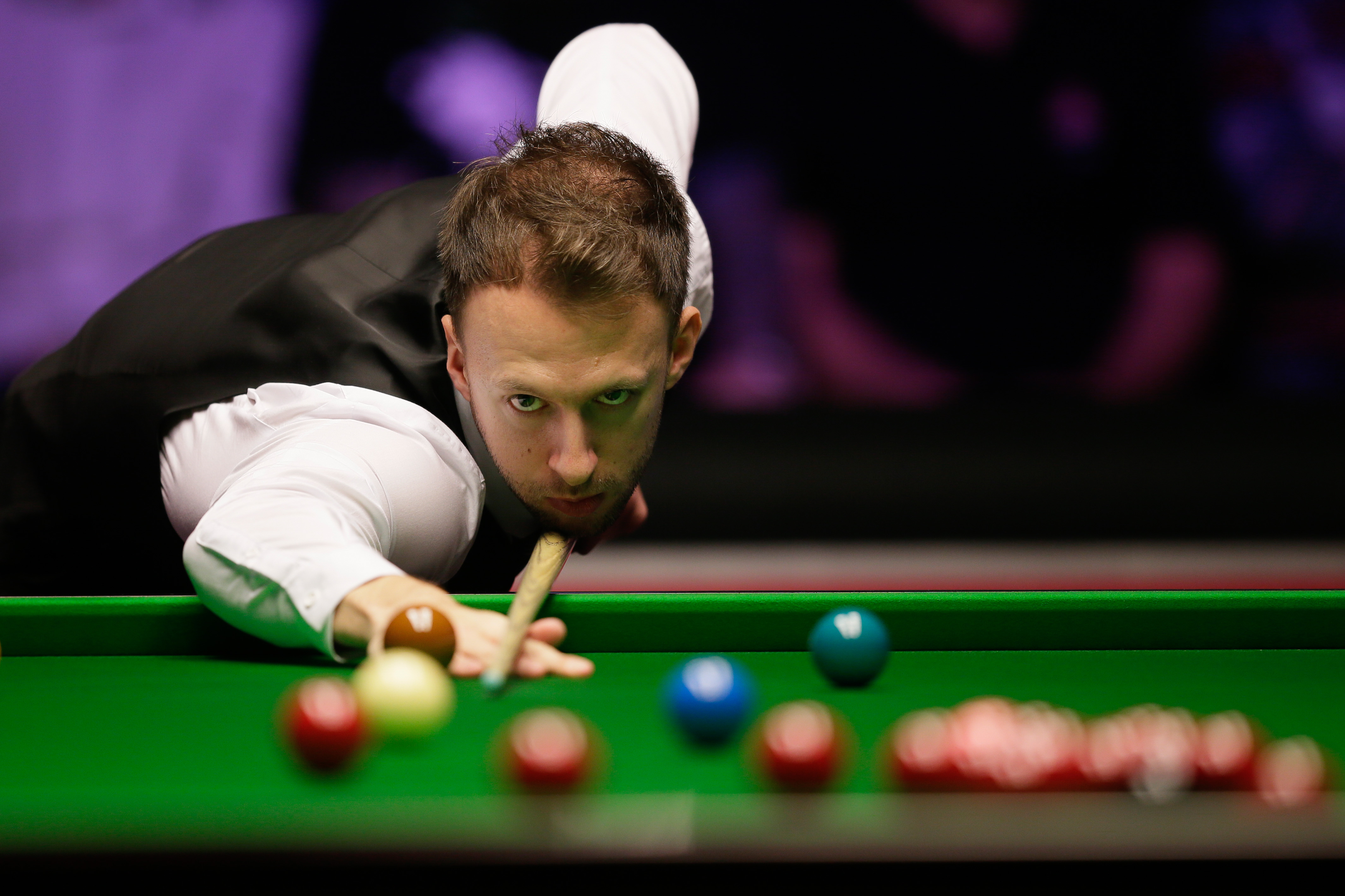 插下半区 插下半区