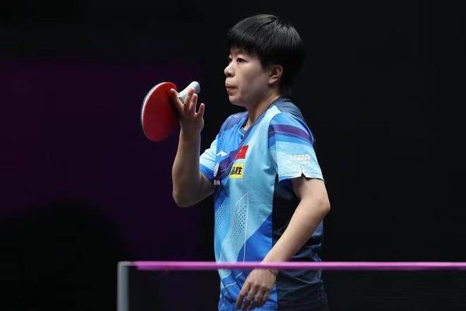 但风险同样 但风险同样