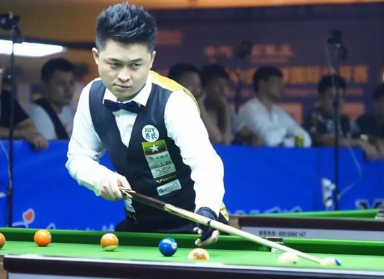 空间价值 空间价值